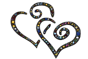 healing hearts
