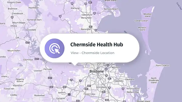 Chermside Health Hub