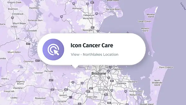 Icon Cancer Care